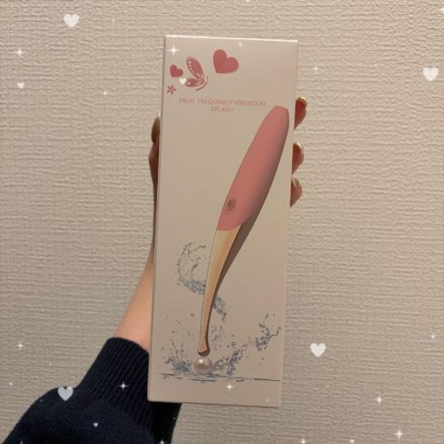 『秘密倶楽部 凛 TOKYO』錦糸町デリヘル 待ち合わせ型 人妻デリバリーヘルス泉さんの写メ日記【性の開発】