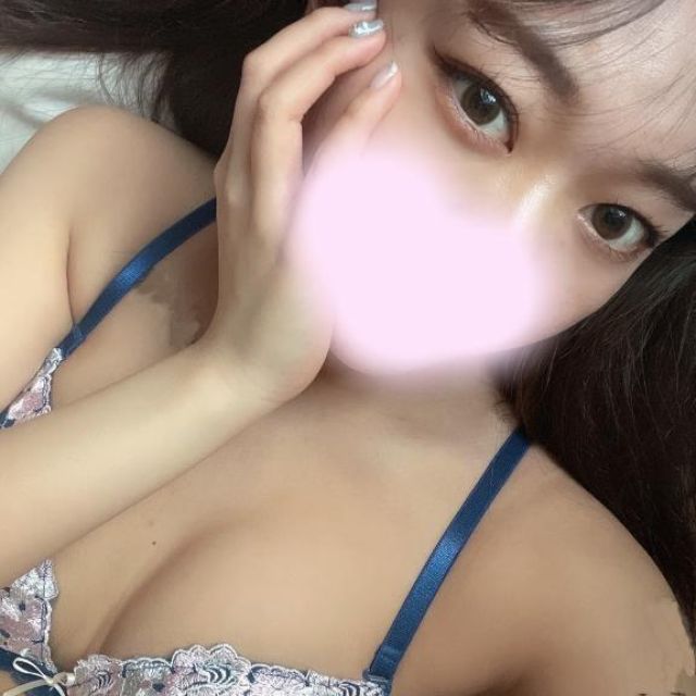 『秘密倶楽部 凛 TOKYO』錦糸町デリヘル 待ち合わせ型 人妻デリバリーヘルス泉さんの写メ日記【貴方のマイ...】