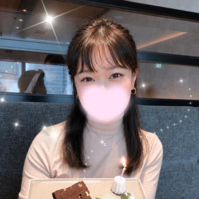 『秘密倶楽部 凛 TOKYO』錦糸町デリヘル 待ち合わせ型 人妻デリバリーヘルス泉さんの写メ日記【果て果て】