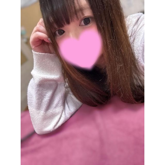 『秘密倶楽部 凛 TOKYO』錦糸町デリヘル 待ち合わせ型 人妻デリバリーヘルスつぼみさんの写メ【お礼♡】