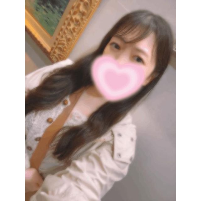 『秘密倶楽部 凛 TOKYO』錦糸町デリヘル 待ち合わせ型 人妻デリバリーヘルスみくさんの写メ日記【おはようご...】
