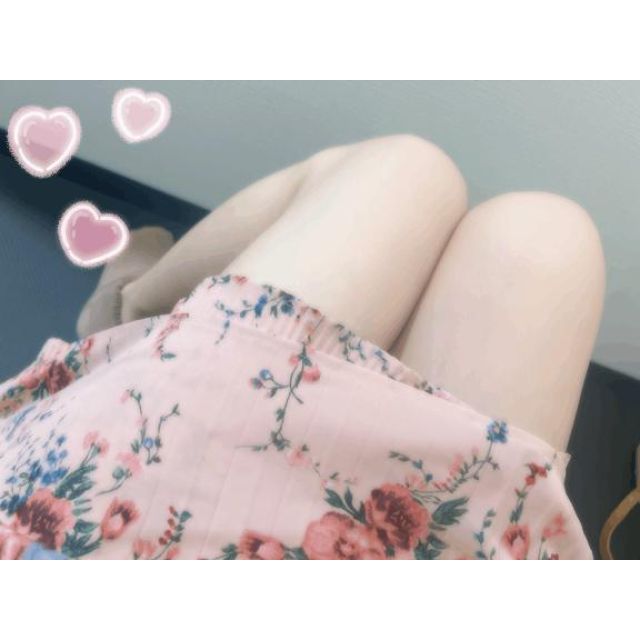 『秘密倶楽部 凛 TOKYO』錦糸町デリヘル 待ち合わせ型 人妻デリバリーヘルスみくさんの写メ日記【事務所到着...】