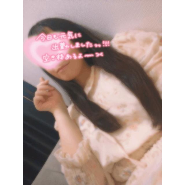 『秘密倶楽部 凛 TOKYO』錦糸町デリヘル 待ち合わせ型 人妻デリバリーヘルスみくさんの写メ日記【出勤しました】