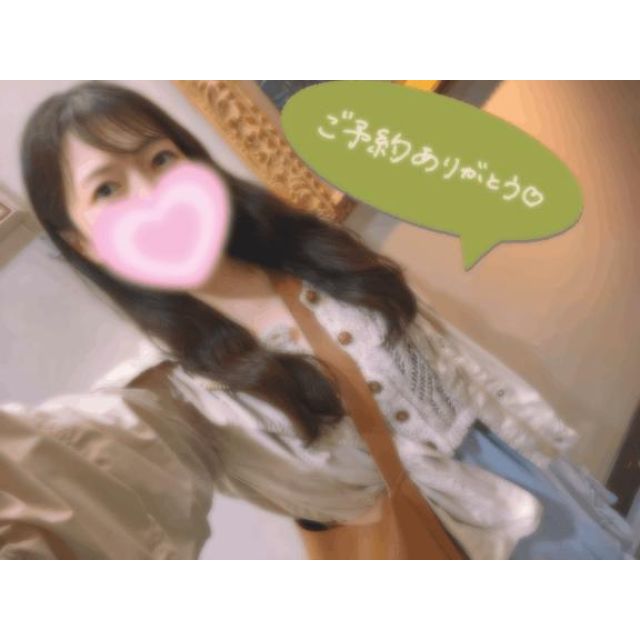 『秘密倶楽部 凛 TOKYO』錦糸町デリヘル 待ち合わせ型 人妻デリバリーヘルスみくさんの写メ日記【今日もお会...】