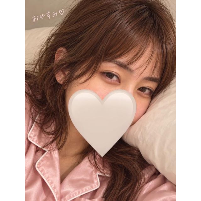 『秘密倶楽部 凛 TOKYO』錦糸町デリヘル 待ち合わせ型 人妻デリバリーヘルスあいらさんの写メ日記【初出勤&a...】