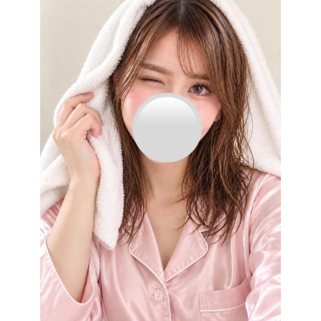 『秘密倶楽部 凛 TOKYO』錦糸町デリヘル 待ち合わせ型 人妻デリバリーヘルスあいらさんの写メ日記【２日目もあ...】
