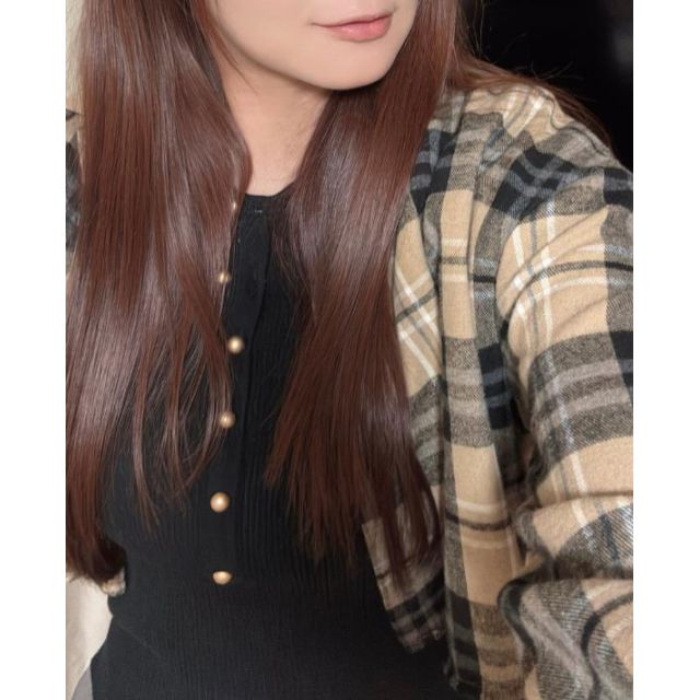 『秘密倶楽部 凛 TOKYO』錦糸町デリヘル 待ち合わせ型 人妻デリバリーヘルスみきさんの写メ日記【はじめまして…♡】