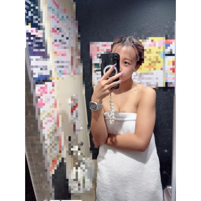 『秘密倶楽部 凛 TOKYO』錦糸町デリヘル 待ち合わせ型 人妻デリバリーヘルスここあさんの写メ日記【はじめまして！！】