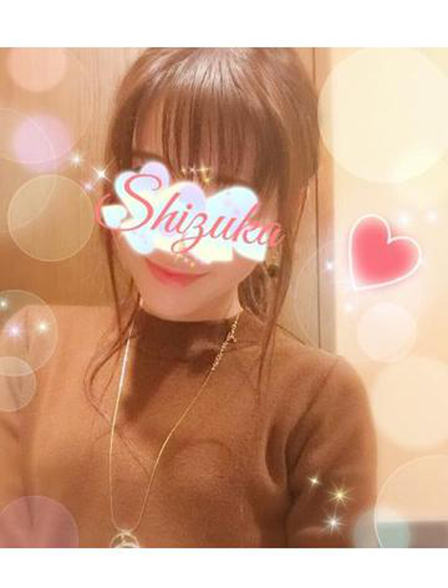 『秘密倶楽部 凛 TOKYO』錦糸町デリヘル 待ち合わせ型 人妻デリバリーヘルス静華さんの日記画像