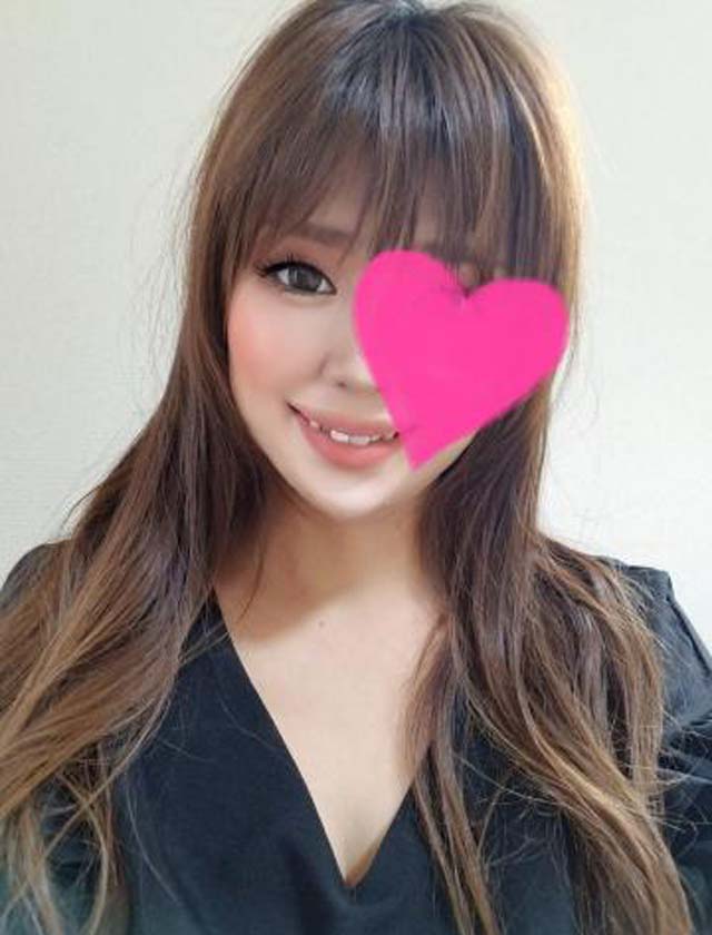 みひろさんの写メ日記 No 73819 秘密倶楽部 凛 Tokyo 錦糸町デリヘル 風俗 スマートフォン