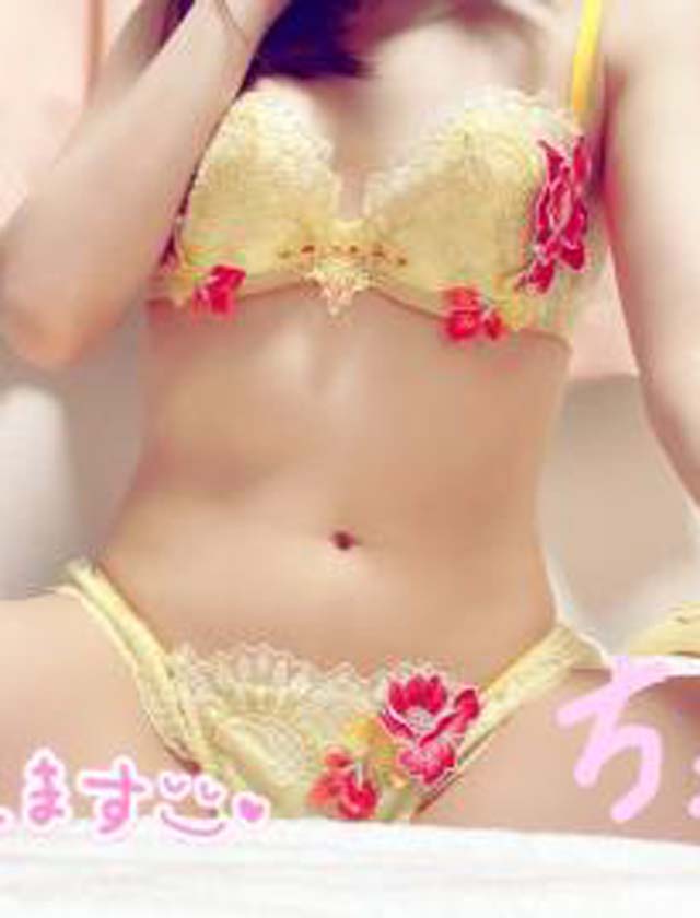 『秘密倶楽部 凛 TOKYO』錦糸町デリヘル 待ち合わせ型 人妻デリバリーヘルスちかさんの日記画像