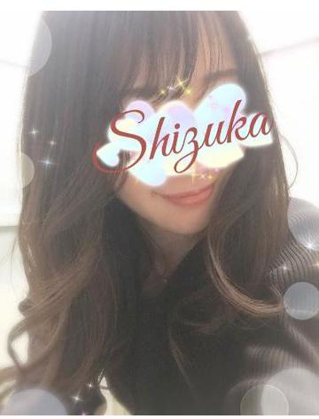 『秘密倶楽部 凛 TOKYO』錦糸町デリヘル 待ち合わせ型 人妻デリバリーヘルス静華さんの日記画像