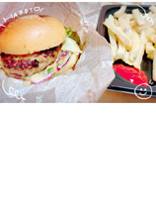 『秘密倶楽部 凛 TOKYO』錦糸町デリヘル 待ち合わせ型 人妻デリバリーヘルスちかの日記【満足????】画像