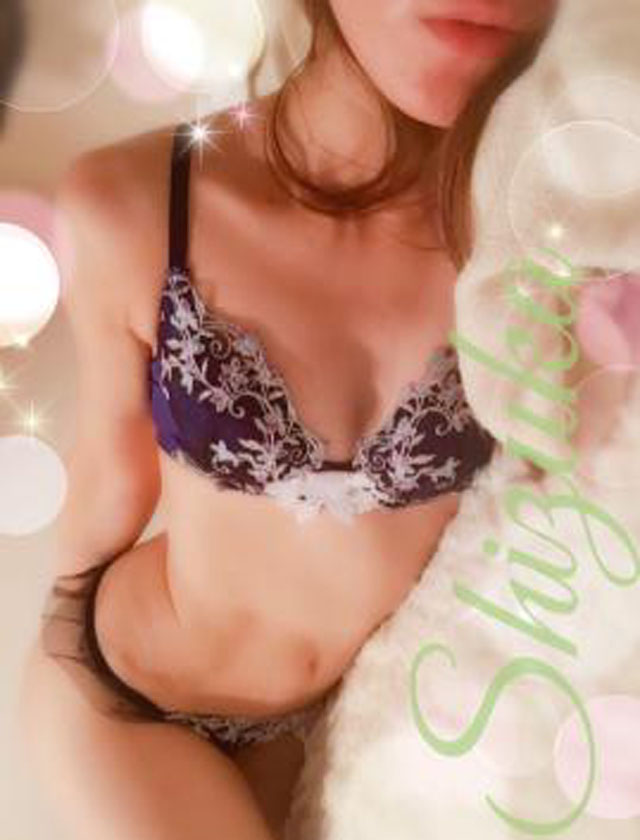 『秘密倶楽部 凛 TOKYO』錦糸町デリヘル 待ち合わせ型 人妻デリバリーヘルス静華さんの日記画像