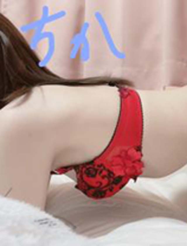 『秘密倶楽部 凛 TOKYO』錦糸町デリヘル 待ち合わせ型 人妻デリバリーヘルスちかさんの日記画像