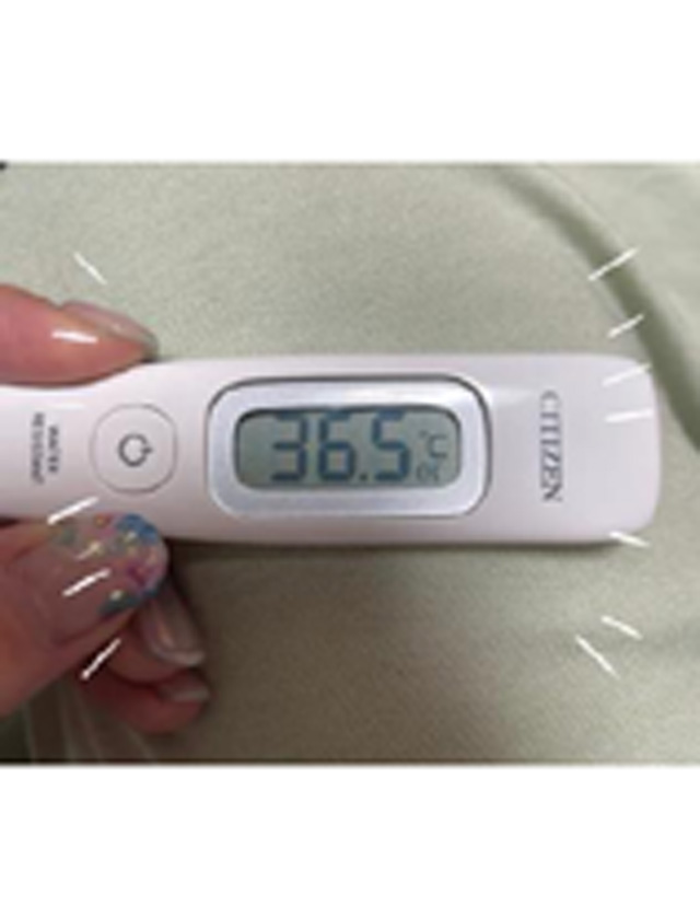 『秘密倶楽部 凛 TOKYO』錦糸町デリヘル 待ち合わせ型 人妻デリバリーヘルスちかさんの日記画像