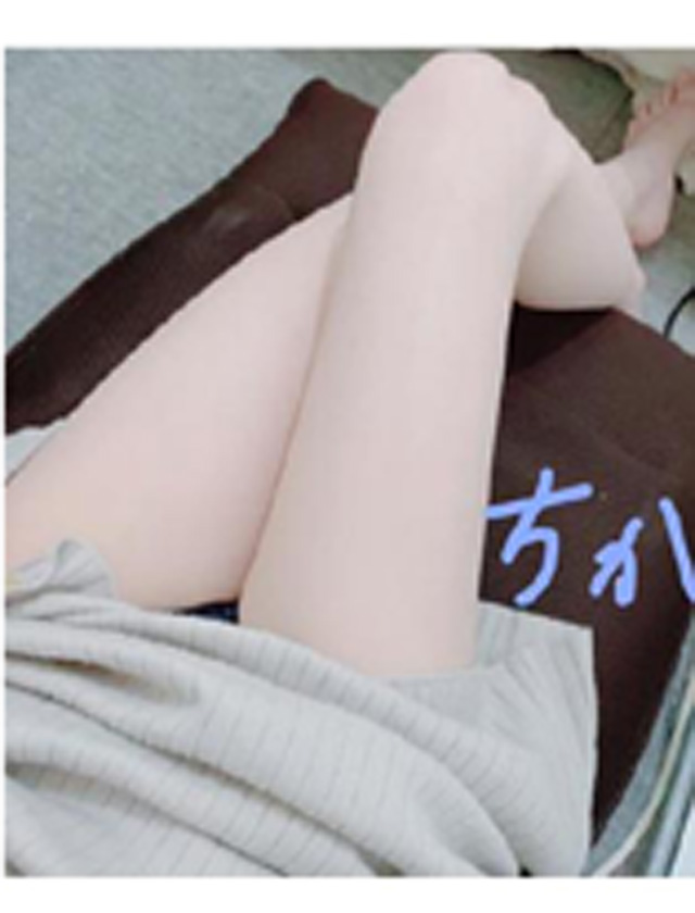 『秘密倶楽部 凛 TOKYO』錦糸町デリヘル 待ち合わせ型 人妻デリバリーヘルスちかさんの日記画像