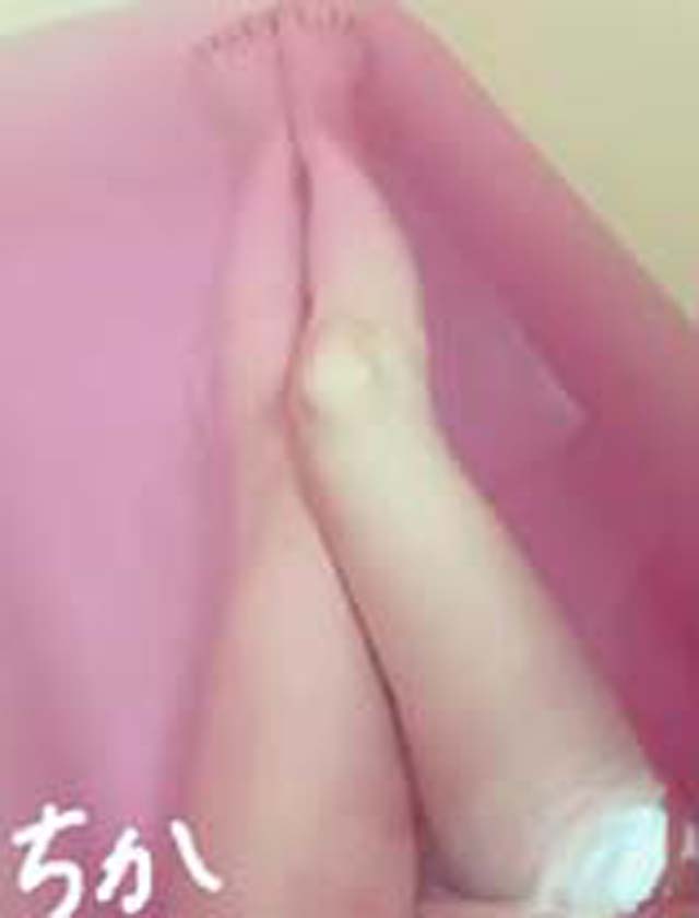 『秘密倶楽部 凛 TOKYO』錦糸町デリヘル 待ち合わせ型 人妻デリバリーヘルスちかの日記【きんよう】画像