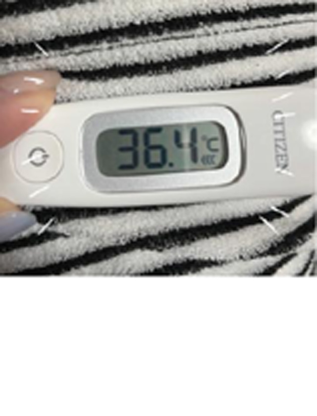 『秘密倶楽部 凛 TOKYO』錦糸町デリヘル 待ち合わせ型 人妻デリバリーヘルスちかさんの日記画像