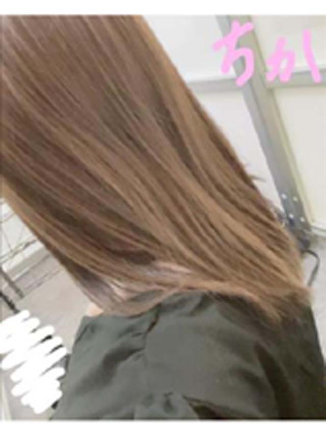 『秘密倶楽部 凛 TOKYO』錦糸町デリヘル 待ち合わせ型 人妻デリバリーヘルスちかの日記【こんにちは!(^^)!】画像