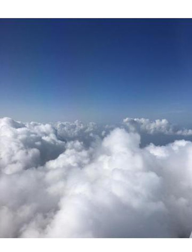 『秘密倶楽部 凛 TOKYO』錦糸町デリヘル 待ち合わせ型 人妻デリバリーヘルスちかの日記【その② 】画像