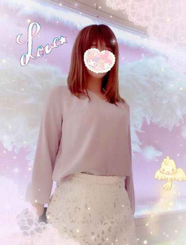 『秘密倶楽部 凛 TOKYO』錦糸町デリヘル 待ち合わせ型 人妻デリバリーヘルス純那さんの日記画像