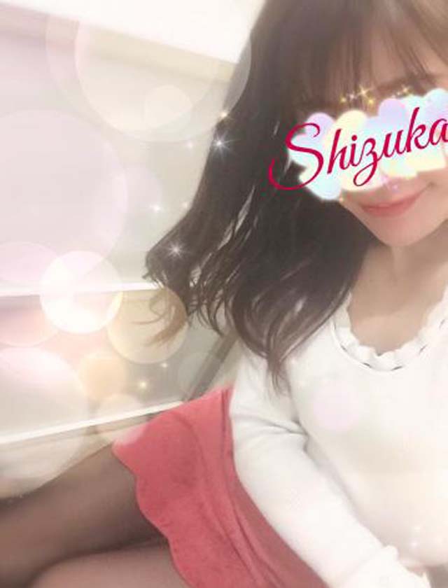 『秘密倶楽部 凛 TOKYO』錦糸町デリヘル 待ち合わせ型 人妻デリバリーヘルス静華さんの日記画像
