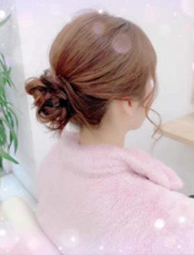 『秘密倶楽部 凛 TOKYO』錦糸町デリヘル 待ち合わせ型 人妻デリバリーヘルス純那の日記【これから】画像