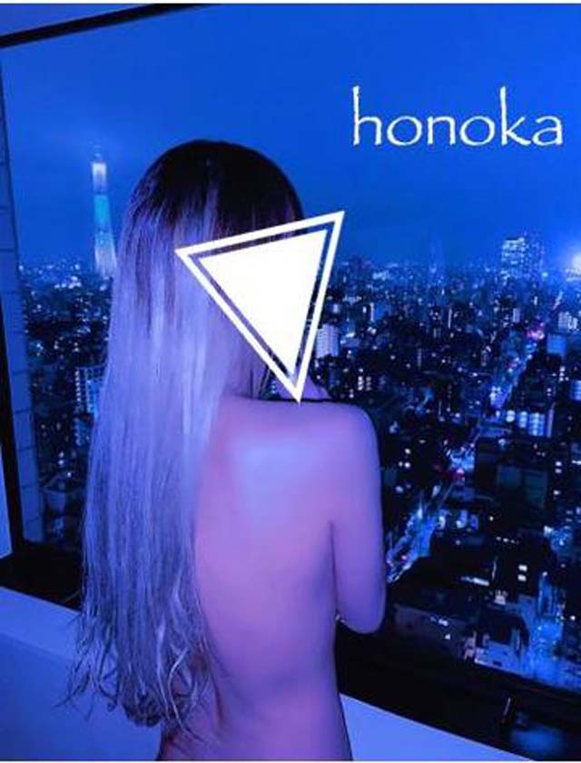 『秘密倶楽部 凛 TOKYO』錦糸町デリヘル 待ち合わせ型 人妻デリバリーヘルス鳳乃華さんの日記画像