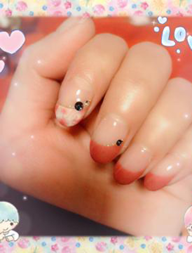 『秘密倶楽部 凛 TOKYO』錦糸町デリヘル 待ち合わせ型 人妻デリバリーヘルス純那の日記【inspiration♪♪*?ﾟ* 】画像