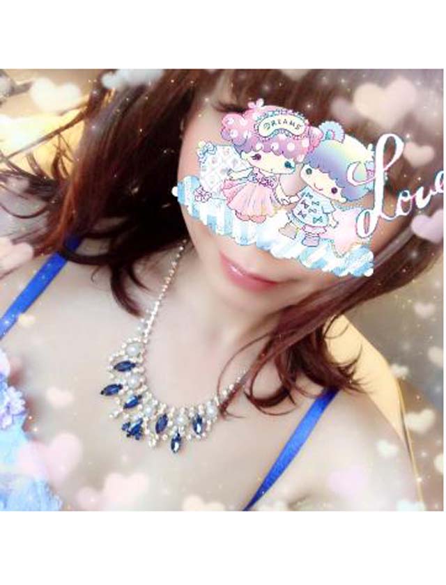『秘密倶楽部 凛 TOKYO』錦糸町デリヘル 待ち合わせ型 人妻デリバリーヘルス純那さんの日記画像