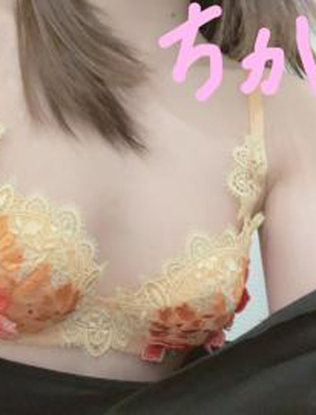 『秘密倶楽部 凛 TOKYO』錦糸町デリヘル 待ち合わせ型 人妻デリバリーヘルスちかの日記【ふう】画像