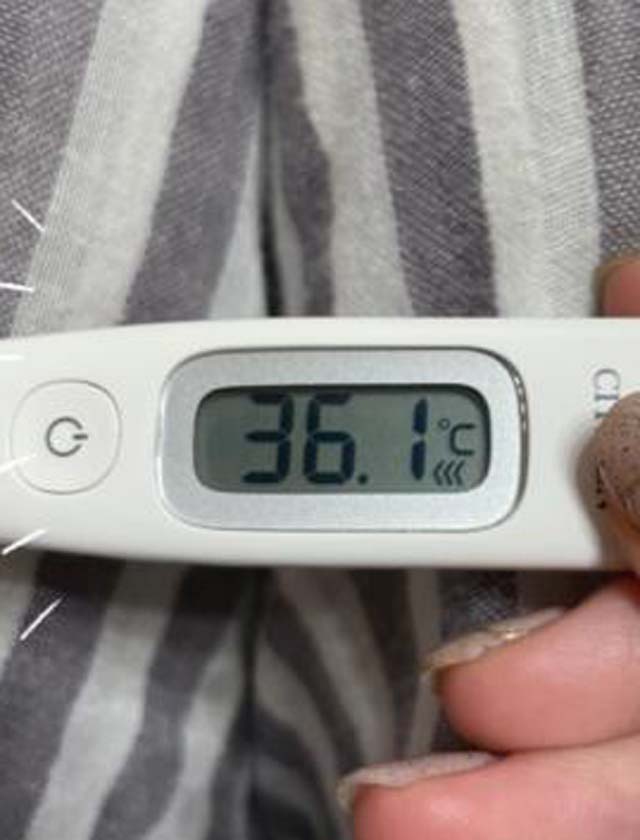 『秘密倶楽部 凛 TOKYO』錦糸町デリヘル 待ち合わせ型 人妻デリバリーヘルスちかさんの日記画像