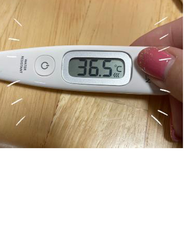 『秘密倶楽部 凛 TOKYO』錦糸町デリヘル 待ち合わせ型 人妻デリバリーヘルスちかの日記【うっかり????】画像