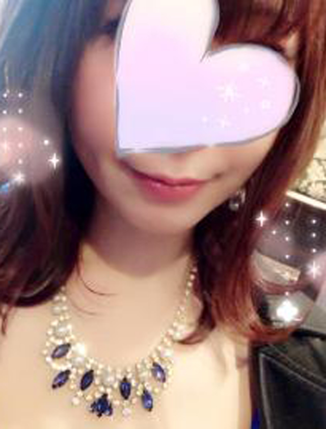 『秘密倶楽部 凛 TOKYO』錦糸町デリヘル 待ち合わせ型 人妻デリバリーヘルス純那の日記【salon】画像