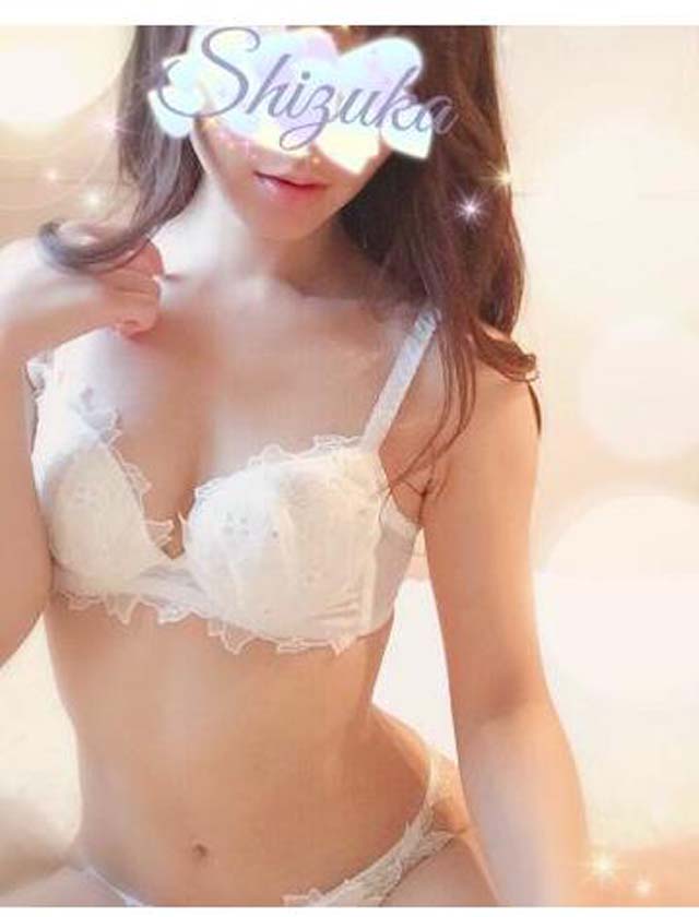 『秘密倶楽部 凛 TOKYO』錦糸町デリヘル 待ち合わせ型 人妻デリバリーヘルス静華さんの日記画像