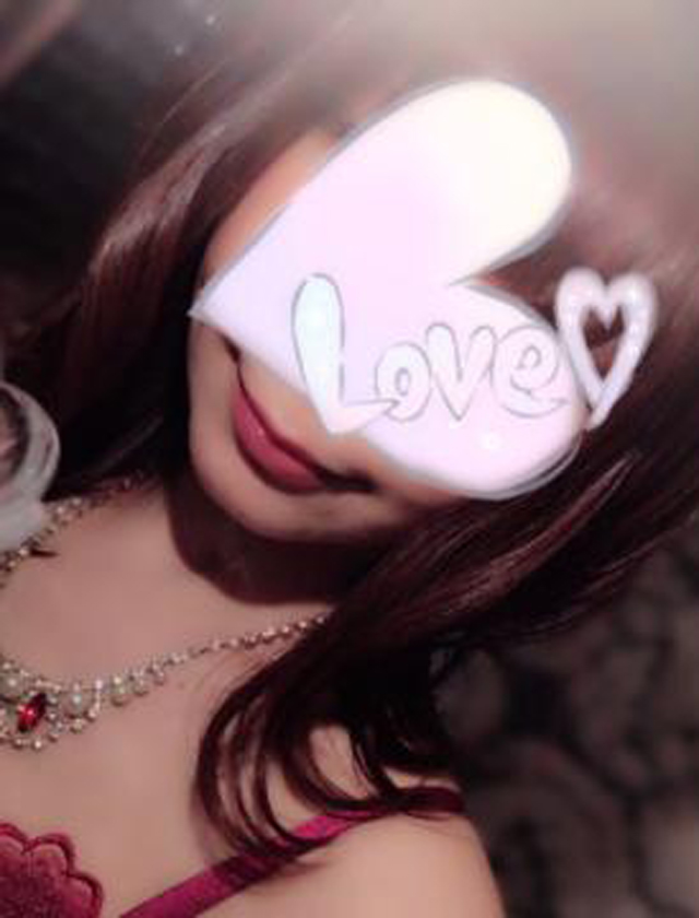 『秘密倶楽部 凛 TOKYO』錦糸町デリヘル 待ち合わせ型 人妻デリバリーヘルス純那さんの日記画像