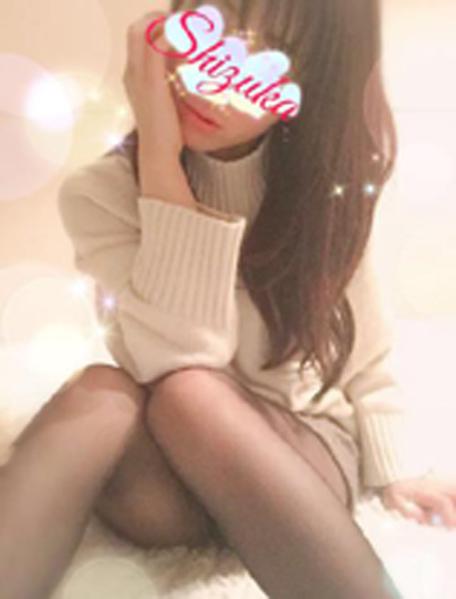 『秘密倶楽部 凛 TOKYO』錦糸町デリヘル 待ち合わせ型 人妻デリバリーヘルス静華さんの日記画像