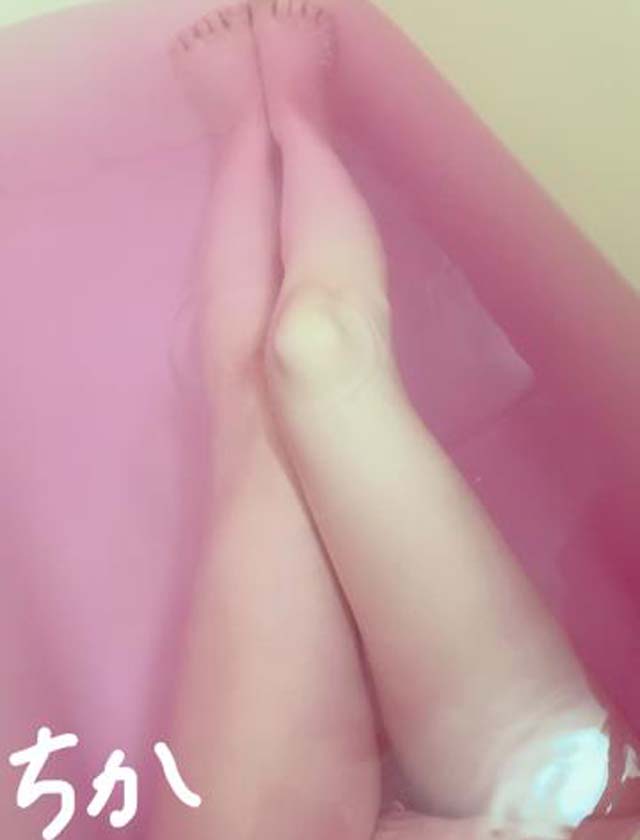 『秘密倶楽部 凛 TOKYO』錦糸町デリヘル 待ち合わせ型 人妻デリバリーヘルスちかの日記【おはよーぐると】画像