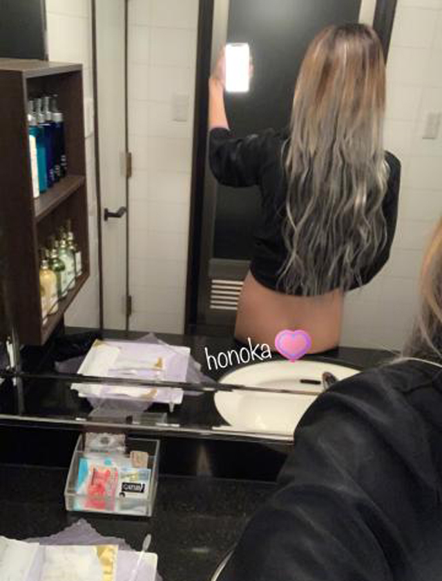 『秘密倶楽部 凛 TOKYO』錦糸町デリヘル 待ち合わせ型 人妻デリバリーヘルス鳳乃華さんの日記画像