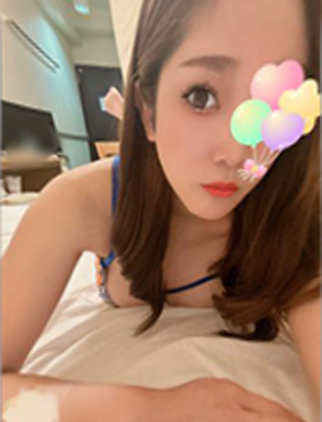 『秘密倶楽部 凛 TOKYO』錦糸町デリヘル 待ち合わせ型 人妻デリバリーヘルスかおりさんの日記画像