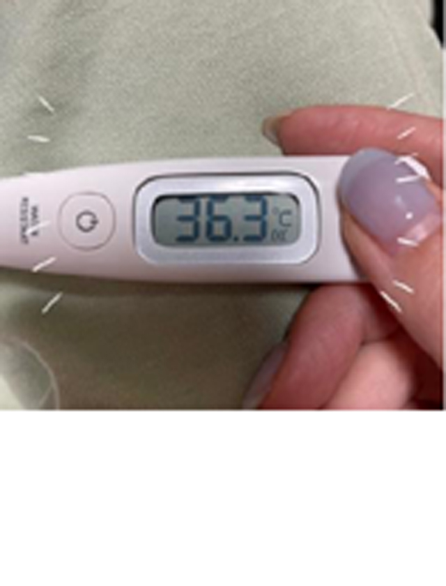 『秘密倶楽部 凛 TOKYO』錦糸町デリヘル 待ち合わせ型 人妻デリバリーヘルスちかさんの日記画像