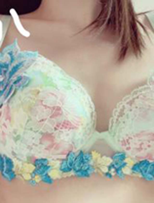 『秘密倶楽部 凛 TOKYO』錦糸町デリヘル 待ち合わせ型 人妻デリバリーヘルスちかの日記【盛りだくさん】画像