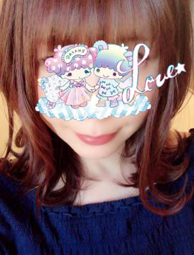 『秘密倶楽部 凛 TOKYO』錦糸町デリヘル 待ち合わせ型 人妻デリバリーヘルス純那さんの日記画像