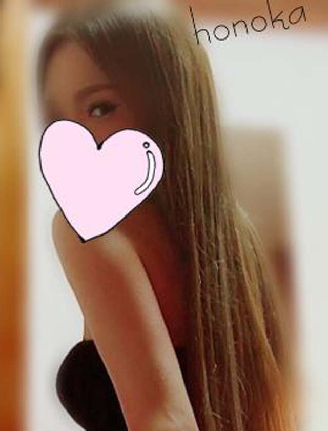 『秘密倶楽部 凛 TOKYO』錦糸町デリヘル 待ち合わせ型 人妻デリバリーヘルス鳳乃華さんの日記画像