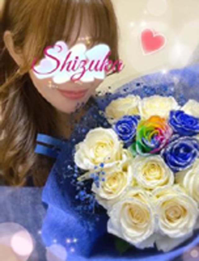『秘密倶楽部 凛 TOKYO』錦糸町デリヘル 待ち合わせ型 人妻デリバリーヘルス静華さんの日記画像