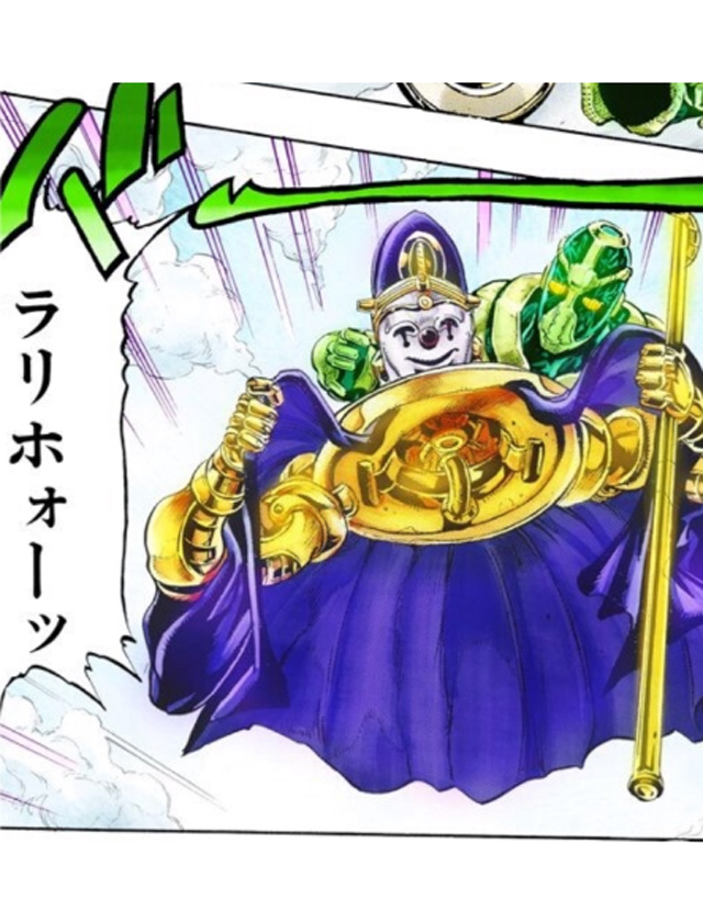 『秘密倶楽部 凛 TOKYO』錦糸町デリヘル 待ち合わせ型 人妻デリバリーヘルス純那さんの日記画像