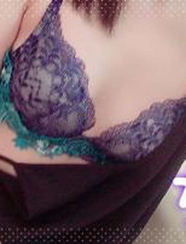 『秘密倶楽部 凛 TOKYO』錦糸町デリヘル 待ち合わせ型 人妻デリバリーヘルスちかさんの日記画像