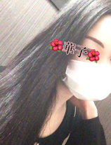『秘密倶楽部 凛 TOKYO』錦糸町デリヘル 待ち合わせ型 人妻デリバリーヘルス華子さんの写メ日記【今晩は】