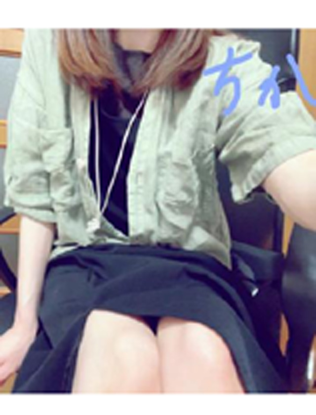 『秘密倶楽部 凛 TOKYO』錦糸町デリヘル 待ち合わせ型 人妻デリバリーヘルスちかさんの日記画像